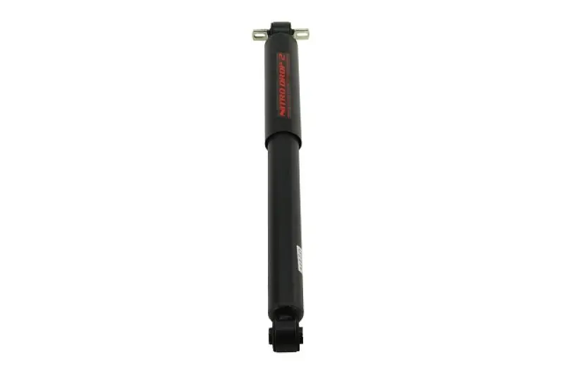 Belltech Shock Absorber Nitro Drop 2 1
