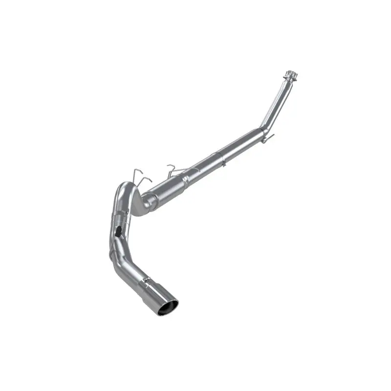 Mbrp 1994-2002 Dodge 2500/3500 Cummins 5 Turbo Back Single Side 1