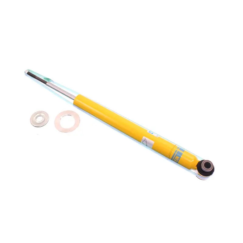Bilstein B6 1999 Saab 41522 Se Rear 36Mm Monotube Shock Absorber 1