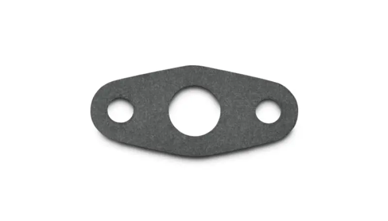 Vibrant Oil Drain Flange Gasket To Match Part (2853) 1