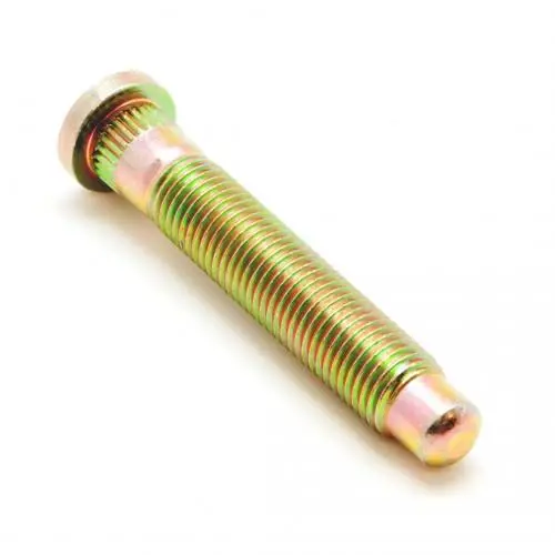 Blox Racing Forged Extended Wheel Stud 12 X 1.5Mm - Single Piece 1