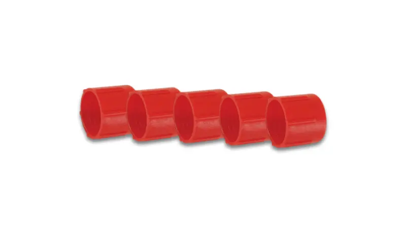Vibrant Female An Plastic Plug An -6 1