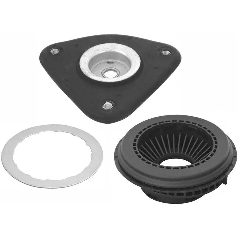 Kyb Shocks & Struts Strut Mount Front Ford Focus 2012-2017 1