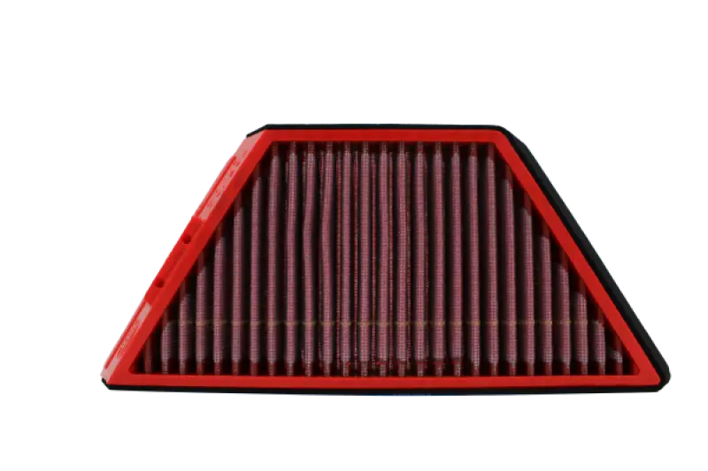 Bmc 12+ Kawasaki Zx-14R 1400 Replacement Air Filter- Race 1