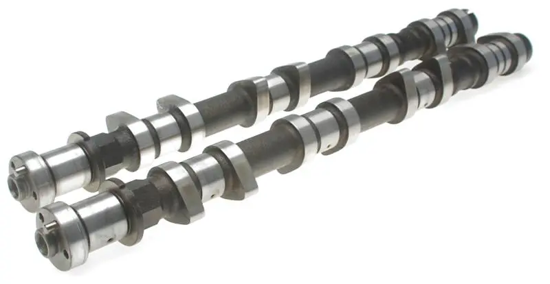 Brian Crower Toyota 3Sge/3Sgte Camshafts - Stage 3 - 272 Spec 1