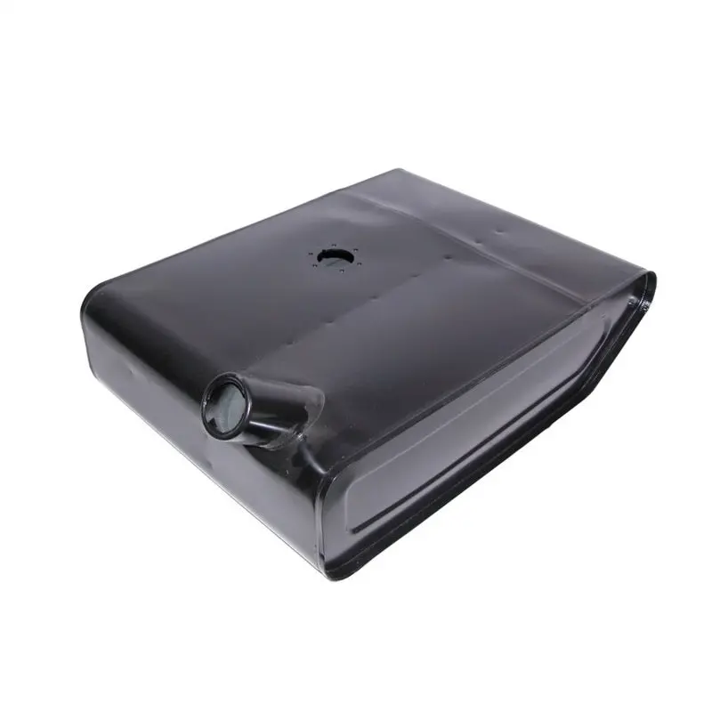 Omix Gas Tank 54-67 Willys Cj3b 1