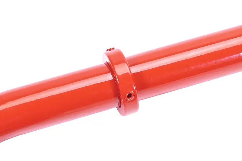 Perrin 08-21 Wrx/Sti & 13-26 Brz/Fr-S/86/Gr86 Rear Sway Bar - 25Mm 2