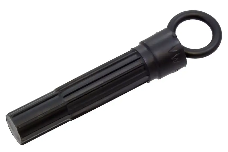 Act 1992 Volkswagen Corrado Alignment Tool 1