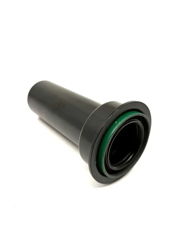 Mcleod Guide Tube Street W/Seal 1.430 Ford 1