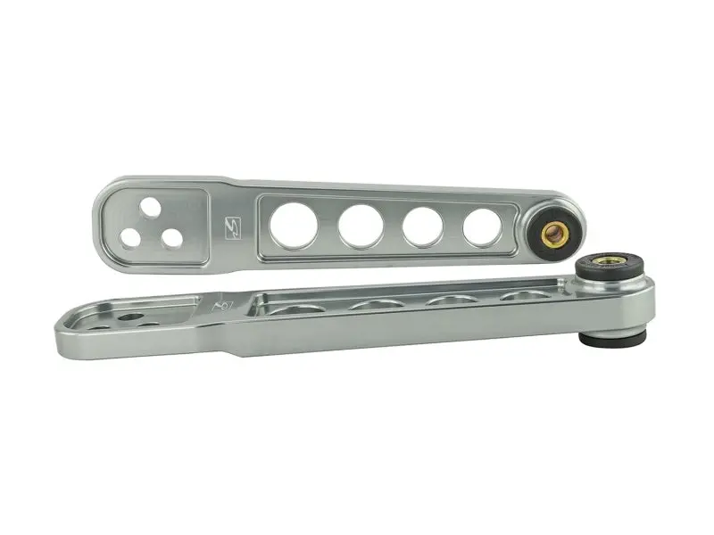 Skunk2 02-06 Honda Element/02-06 Acura Rsx Hard Anodized Rear Lower Control Arm (Incl. Socket Tool) 2