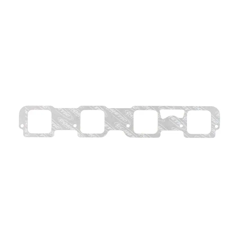 Cometic 05+ Dodge 6.1L Hemi .060In Fiber Intake Gasket 1