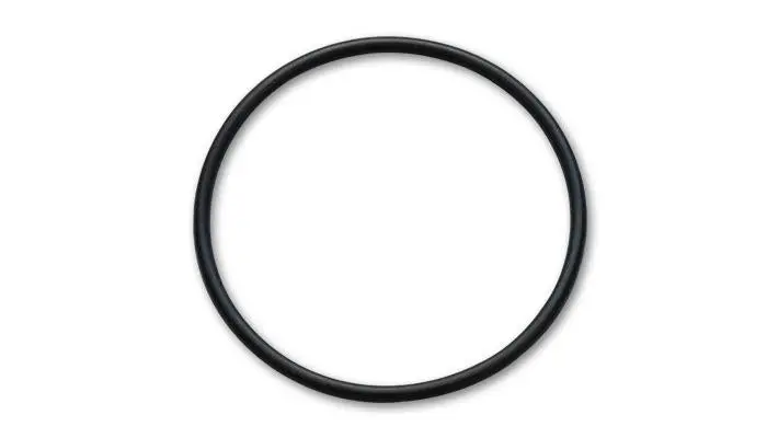 Vibrant Replacement O-Ring For Part #1451 1452 1453 1454 1468 1469 1477 And 1478 1