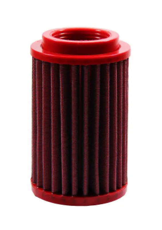 Bmc 18 + Royal Enfield Himalayan 410 Replacement Air Filter 1