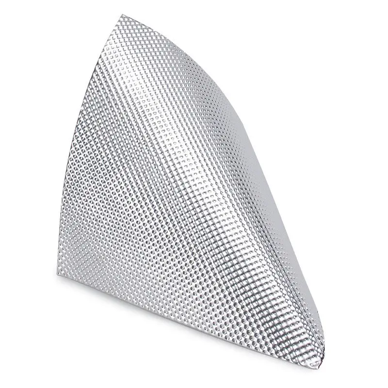 Dei Dei Floor And Tunnel Shield Ii 21In X 2Ft - 3.5 Sq Ft 1