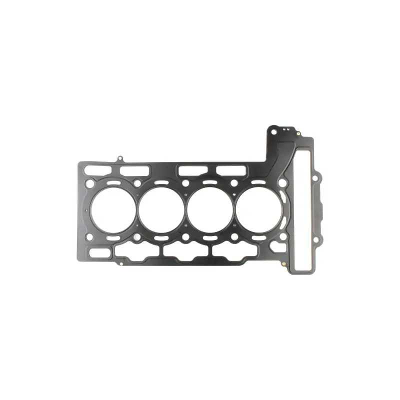 Cometic 07-12 Mini Cooper 1.6L Turbo 78Mm .036 Inch Mlx Head Gasket 1