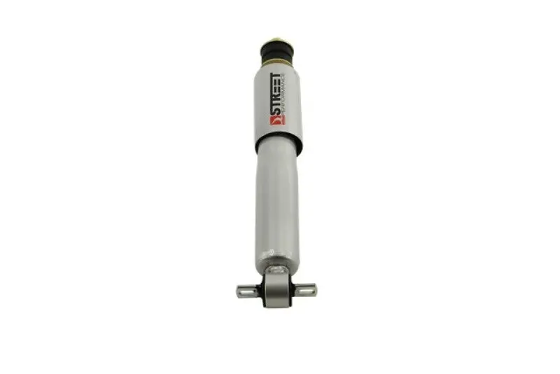 Belltech Shock Absorber Street Performance (101029) 2