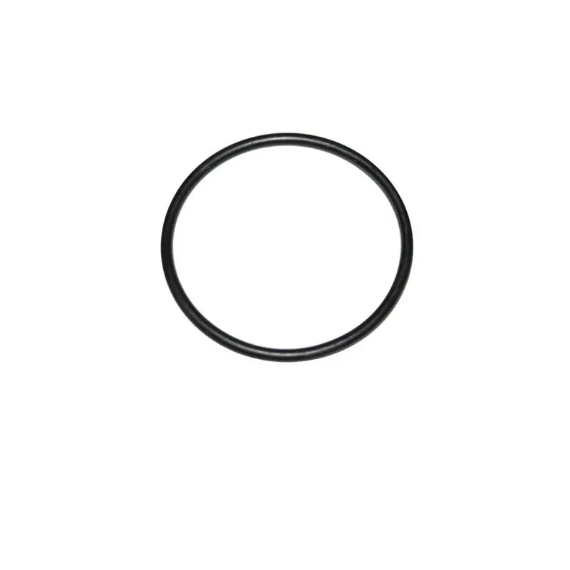 Omix Fuel Sending Unit O-Ring Gasket 70-86 Jeep Cj 1