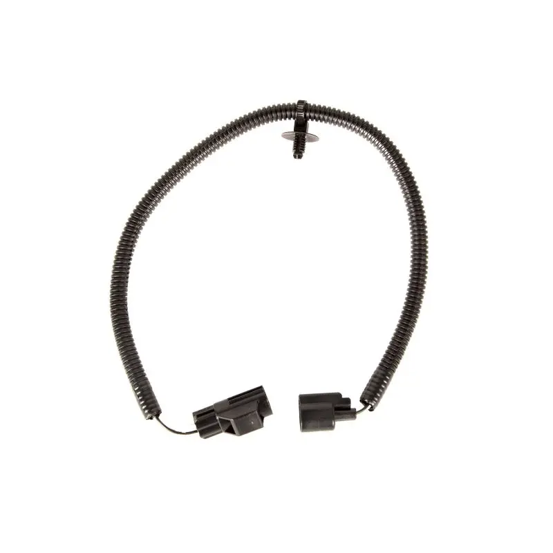 Omix Wire Side Marker- 07-18 Jeep Wrangler Jk 1