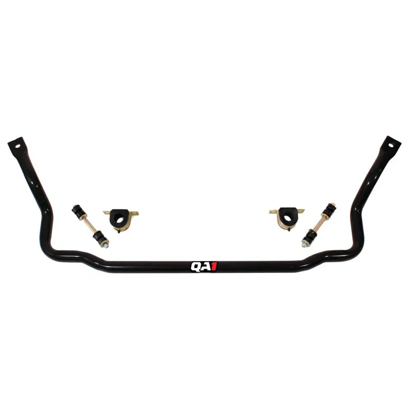 Qa1 78-88 G-Body Front Sway Bar - 1-3/8In 1