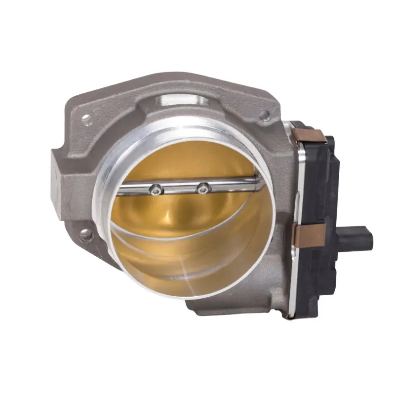 Bbk 14-20 Chevrolet Camaro/Corvette 6.2L Lt1 92Mm Performance Throttle Body 1