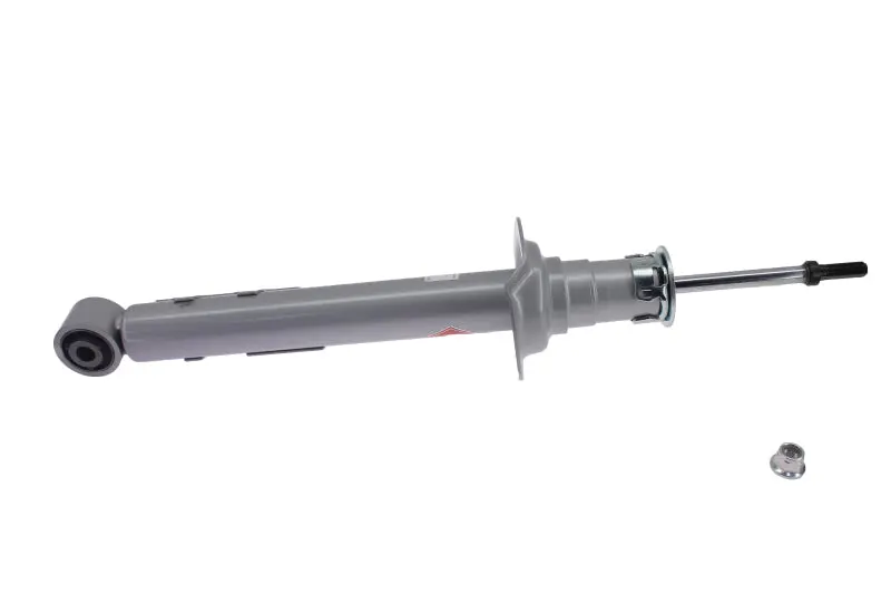Kyb Shocks & Struts Gas-A-Just Front Left Lexus Is250 06-12 / Lexus Is350 06-12 1