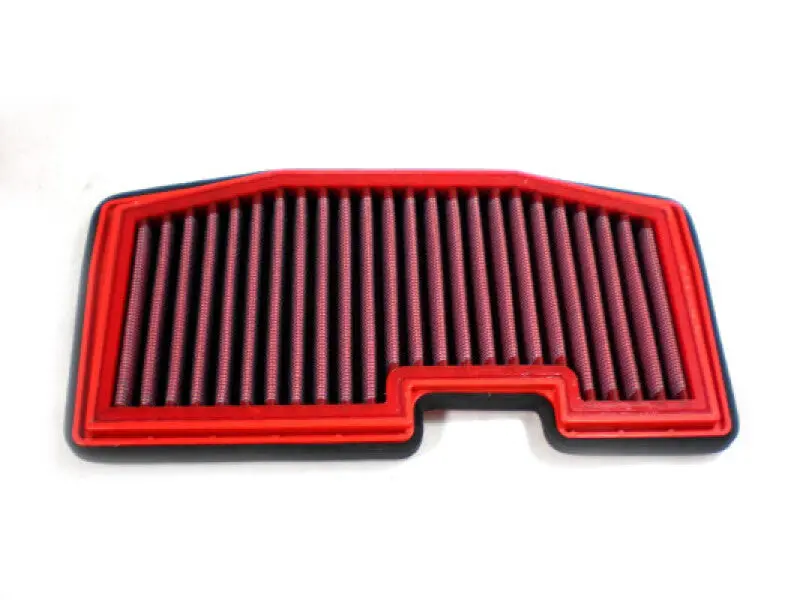 Bmc 13-17 Triumph Daytona 675 Replacement Air Filter 1