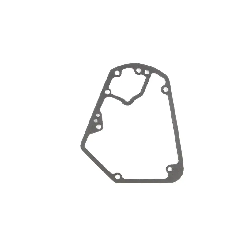 Cometic 70-92 Harley-Davidson Big Twin .032In Cam Cover Gasket - 5 Pack 1