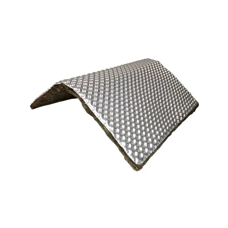 Dei Form-A-Shield - 21In X 48In - Non Psa 1