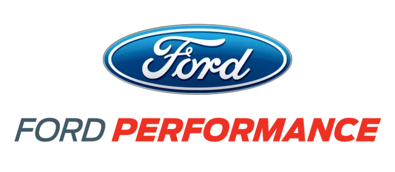 Ford Racing 21-26 Bronco 2Dr/4Dr Skid Plate Kit (Models W/Steel/Modular Bumper Only) 2