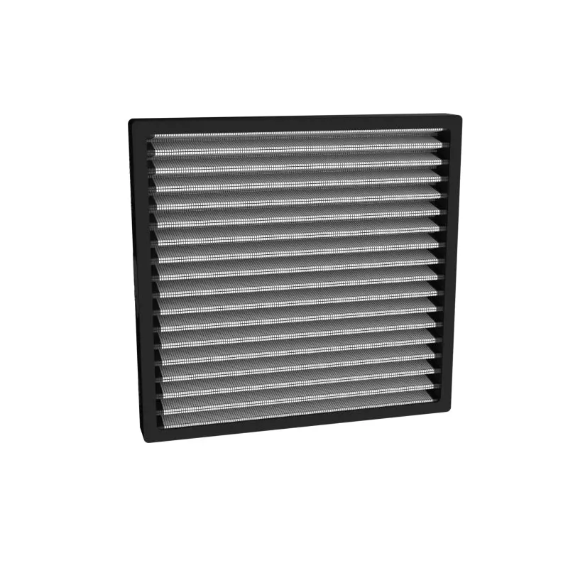 K&N 13-15 Audi A3 1.6L/1.8L/2.0L / 12-15 Vw Golf Vii 1.6L/2.0L Cabin Air Filter 2