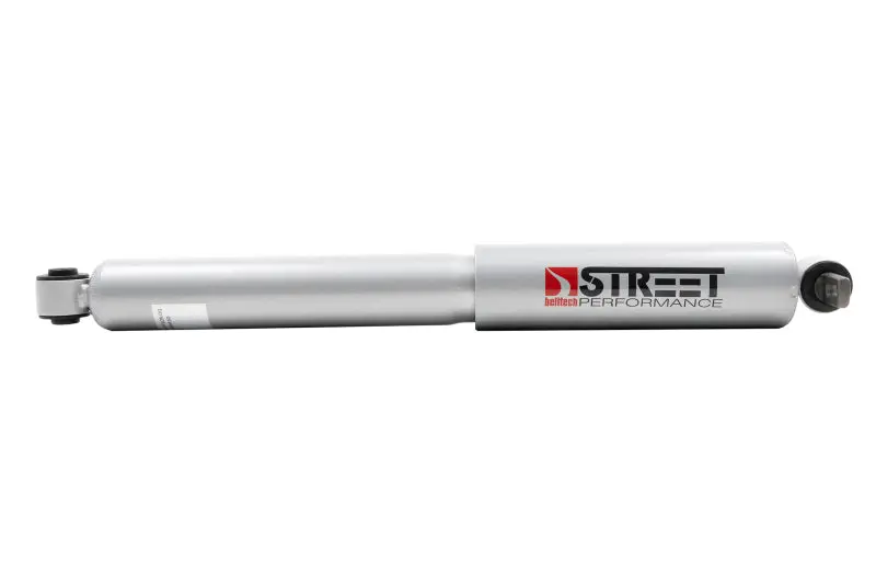 Belltech Shock Absorber Street Performance (221296) 1