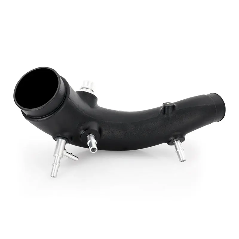 Mishimoto 17-20 Ford F-150 Raptor 3.5L Turbo Inlet Tube Kit 2