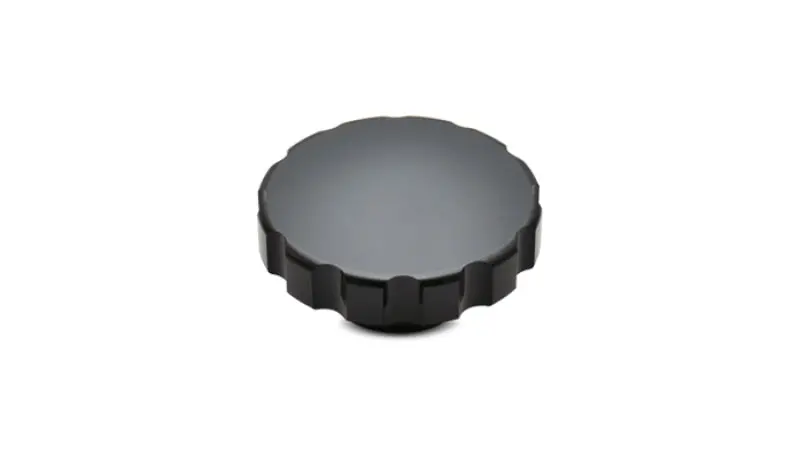 Vibrant Radiator Cap For Radiator Filler Neck 20982 1