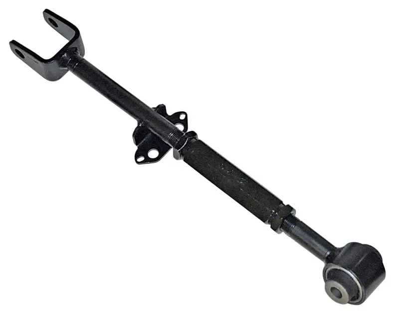 Spc Performance 04-08 Acura Tl / Tsx Lower Setback Control Arm 1