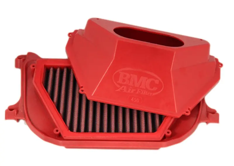 Bmc Air Filteryzf-R6 1