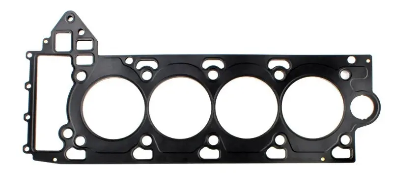 Cometic Jaguar Aj133 Gen-3 Aj-V8 93Mm Bore .050 Inch Mls Head Gasket - Right 1