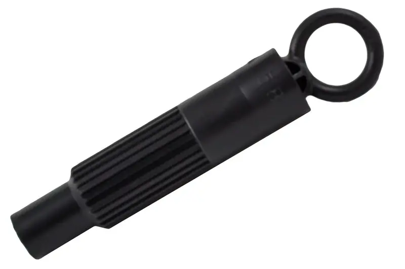 Act 1997 Acura Cl Alignment Tool 1