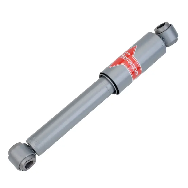 Kyb Shocks & Struts Gas-A-Just Rear Dodge Colt (Exc. Colt Vista) 1977-80 Honda Civic 1975-83 Hyundai 1