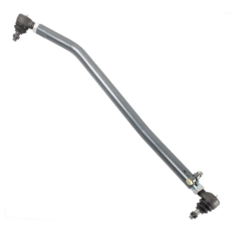 Synergy 00-02 Dodge Ram 1500/2500/3500 4X4 Heavy Duty Drag Link 1