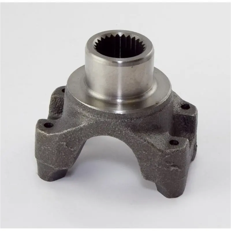 Omix Dana 44 Yoke 98-06 Jeep Wrangler 1