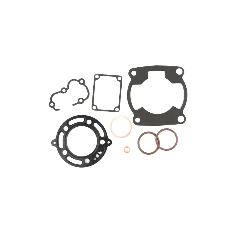 Cometic 14-21 Kawasaki Kx100/22-25 Kx112 Top End Gasket Kit - 52.5Mm Bore 1