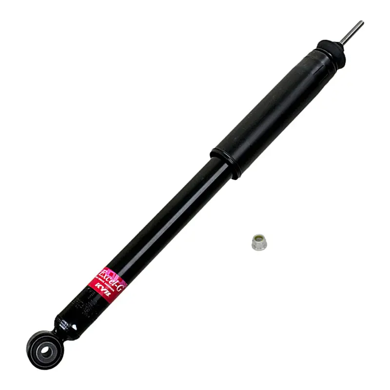 Kyb Shocks & Struts Excel-G Rear Honda Civic 2006-11 1
