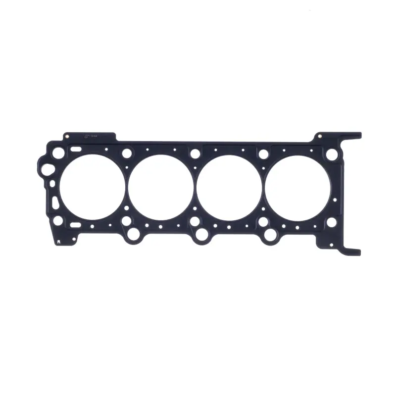 Cometic 2013-14 Ford 5.8L Dohc Modular V8 95.3Mm Bore .051In Mlx Head Gasket - Right 1