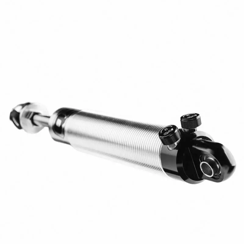 Qa1 82-02 Gm F Body Rear Pro Coil Shock System - Double Adjustable (200Lbs/In) 2