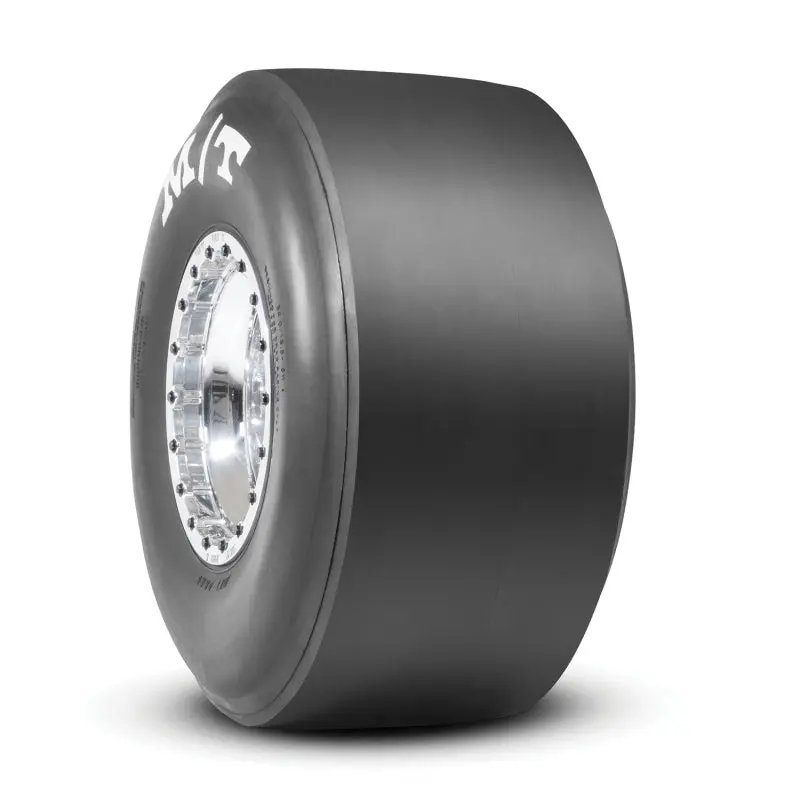 Mickey Thompson Et Drag Tire - 26.0/8.5-15 L8 - 250847 1