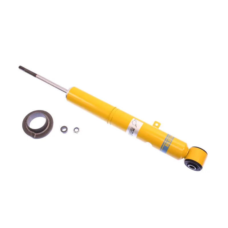 Bilstein B6 1993 Lexus Gs300 Base Front 46Mm Monotube Shock Absorber 1