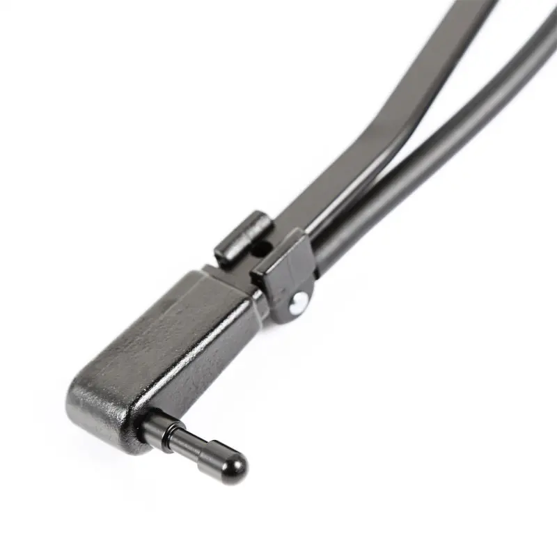 Omix Wiper Arm Rear W/Washer Tube- 84-96 Cherokee 2