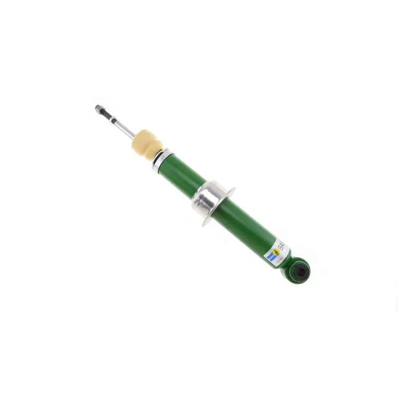 Bilstein B4 Oe Replacement 07-15 Jaguar Xkr Rear Damptronic Shock Absorber 1
