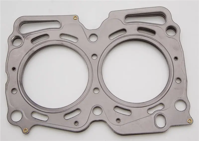 Cometic Subaru Ej20gn Dohc 16V Turbo 93Mm .070 Inch Mls-5 Head Gasket 1