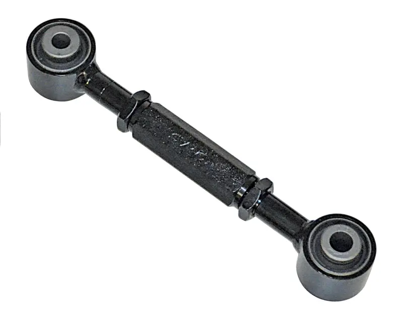 Spc Performance 04-08 Acura Tl / Tsx Lower Camber Lateral Link 1